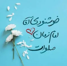 مذهبی mohsen-manteghi 34388366