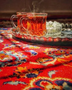  به جای...!☕


