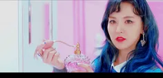 #RED_VELVET