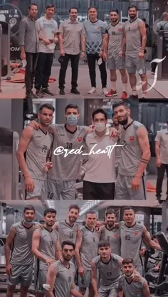 ننه دوستون بگردم عاشقتونم





پرسپولیس ❤❤❤❤❤❤❤❤