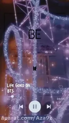 💜BTS💜ARMY💜