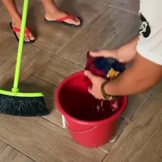 هرکی بارسا هست کامنت کنه و هرکی رئالی هست لایک کنه💋🎀