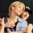 bang_chan.skz