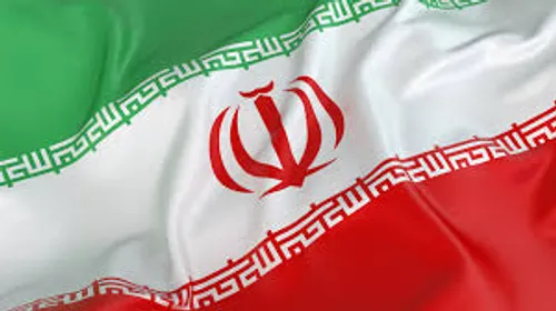 به افتخار ایران ,ایرانی ,پرچم