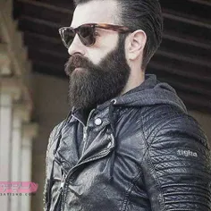 http://satisho.com/new-mens-beard-new/