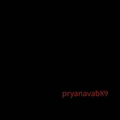 poryanavab89 42819335