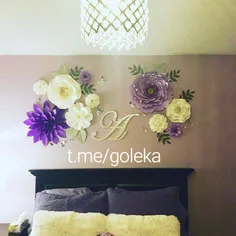 t.me/goleka 09052171300