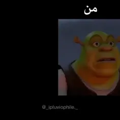 بفرست واسه رفیقت یا تگش کن😉😂