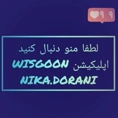 nika.dorrani 51779882