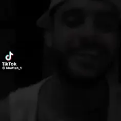 این دختره خوبیه :))