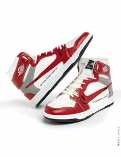  10 مدل کفش ساقدار مردانه Nike 2023