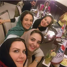 هنرمندان ایرانی pesardaryaaaa 12914433