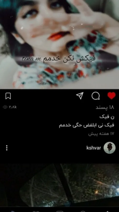 پیج اولم