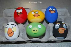 angry birds