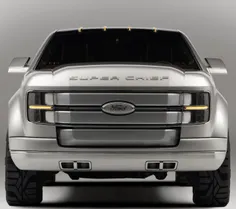 Ford 2013