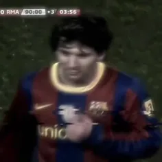 messi best player and world 