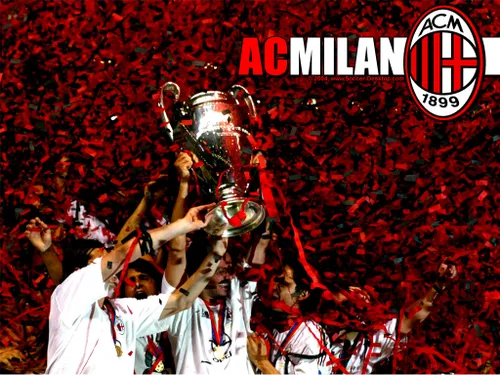 AC MILAN