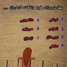 کدوم دوران؟؟؟