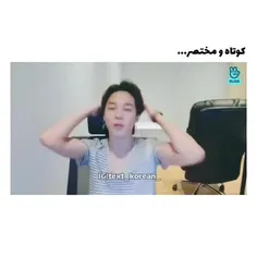 😂😂😂😂😂😂😂جررررررر🤣🤣😂