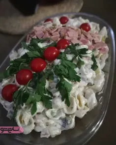 http://satisho.com/indesign-pasta-salad/
