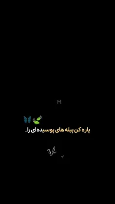 پاره کن🦋🌿