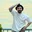 ramin_tajangi86