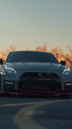 Godzilla