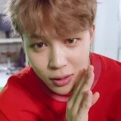 bts jimin