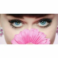 #Katy Perry