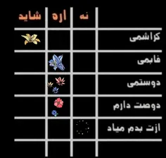 اجیم ⛓💜