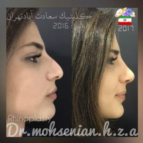 Dr.mohsenian