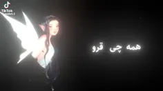 700تایی شدنمون مبارکککککک🤌🏻🎀