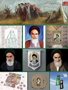 #امام_آزادگان 