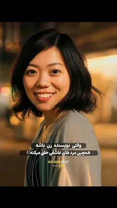 قشنگی این سه تا فیلم پرستیدنیه