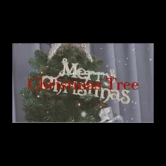 جیکوب عضو The Boys اهنگ Christmas tree رو کاور کرد