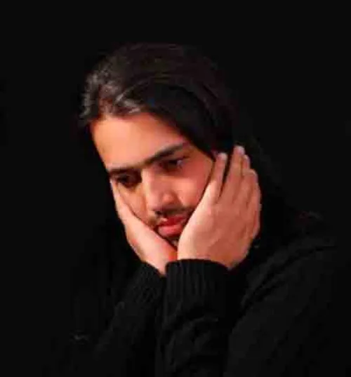 http://dl.nakaman1.ir/Music/Mohsen%20Yahaghi/Hadese/Darde