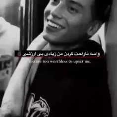 somayeh 