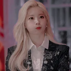 _sefid barfi❄... #dahyun #TWICE_ONCE #توت_فرنگی_🍓