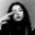 ly_jy_oun