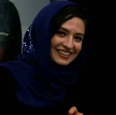 گلاره عباسی