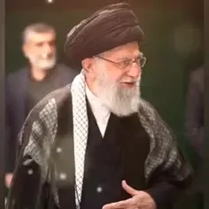 #لبیک_یا_خامنه_ای 
#حجاب 
#زن_عفت_افتخار