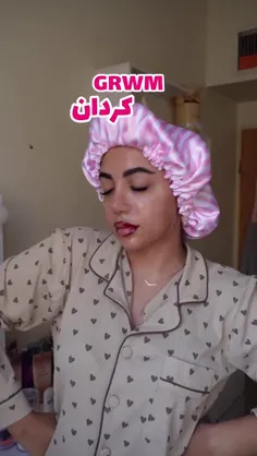 تینا