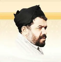 خادم الحسین