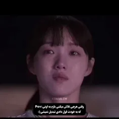 از تنها کسی که انتظار نداشتم خانوادم بود😄💔