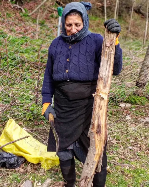 😍مادر، همیشه ماندگار😍