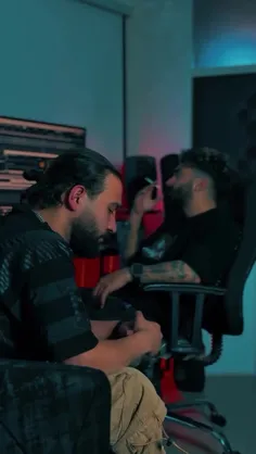 🎶🎶🎶🎶🎶🎶🎶