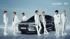 آپدیت توییتر Hyundai Worldwide با عکسی از پسرا 🌫