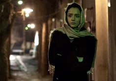 فیلم و سریال ایرانی siniuorita 22676124