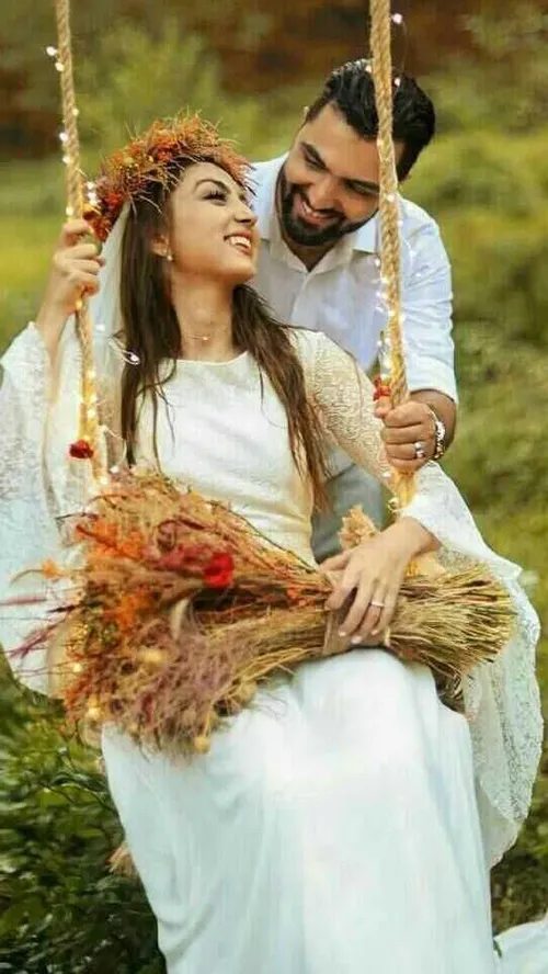 تصاویر جذاب دنی زلزله😍