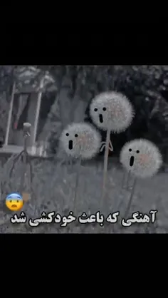 تقدیم به نگاهتون بگوشیدش و بمیریید😭